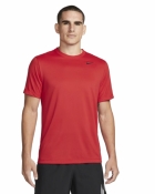 CAMISETA NIKE DF TEE RLGD RESET - MASCULINA