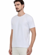 CAMISETA YACHT EASY FIT - MASCULINA