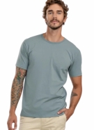 CAMISETA YACHT EASY FIT - MASCULINA