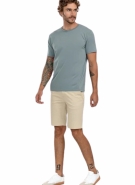 CAMISETA YACHT EASY FIT - MASCULINA