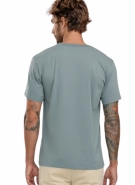 CAMISETA YACHT EASY FIT - MASCULINA