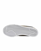 TENIS NIKE COURT LEGACY NN - MASCULINO