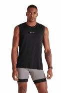 CAMISETA LUPO REGATA - MASCULINA