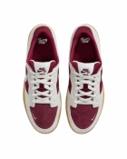 TENIS NIKE SB FORCE 58 - MASCULINO