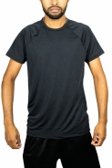 CAMISETA TIGS RAGLAN IMPULSE - MASCULINA