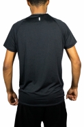 CAMISETA TIGS RAGLAN IMPULSE - MASCULINA