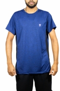 CAMISETA TIGS MIXED FIT - MASCULINA