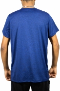 CAMISETA TIGS MIXED FIT - MASCULINA