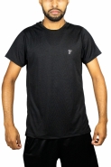 CAMISETA TIGS MIXED FIT - MASCULINA