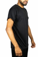 CAMISETA TIGS MIXED FIT - MASCULINA