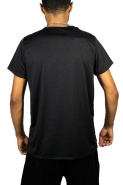 CAMISETA TIGS MIXED FIT - MASCULINA