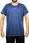 CAMISETA TIGS DRY FIT - MASCULINA