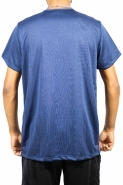 CAMISETA TIGS DRY FIT - MASCULINA