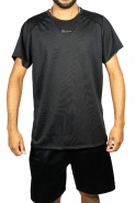 CAMISETA TIGS DRY FIT - MASCULINA