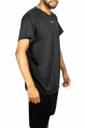 CAMISETA TIGS DRY FIT - MASCULINA