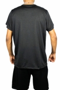 CAMISETA TIGS DRY FIT - MASCULINA