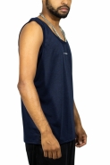 CAMISETA TIGS REGATA MIXED FIT - MASCULINA