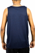 CAMISETA TIGS REGATA MIXED FIT - MASCULINA