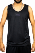 CAMISETA TIGS REGATA MIXED FIT - MASCULINA