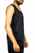 CAMISETA TIGS REGATA MIXED FIT - MASCULINA