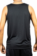 CAMISETA TIGS REGATA MIXED FIT - MASCULINA