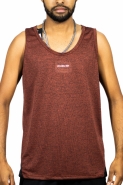 CAMISETA TIGS REGATA MIXED FIT - MASCULINA