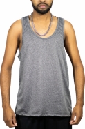 CAMISETA TIGS REGATA DRY FIT - MASCULINA