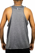 CAMISETA TIGS REGATA DRY FIT - MASCULINA