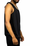 CAMISETA TIGS REGATA DRY FIT - MASCULINA