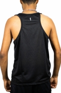 CAMISETA TIGS REGATA DRY FIT - MASCULINA