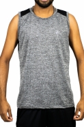 CAMISETA TIGS REGATA MIXED FIT - MASCULINA