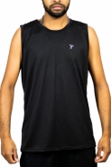 CAMISETA TIGS REGATA MIXED FIT - MASCULINA