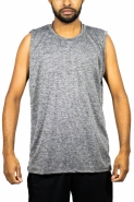 CAMISETA TIGS REGATA MIXED FIT - MASCULINA