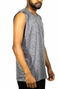 CAMISETA TIGS REGATA MIXED FIT - MASCULINA