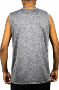 CAMISETA TIGS REGATA MIXED FIT - MASCULINA