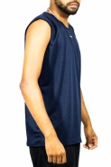 CAMISETA TIGS REGATA MIXED FIT - MASCULINA