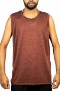 CAMISETA TIGS REGATA MIXED FIT - MASCULINA