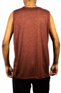 CAMISETA TIGS REGATA MIXED FIT - MASCULINA