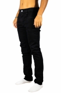 CALCA ESTILO UNICO JEANS 8043 - MASCULINA