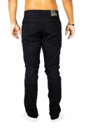 CALCA ESTILO UNICO JEANS 8043 - MASCULINA