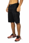 BERMUDA ESTILO UNICO JEANS 563 - MASCULINA