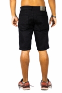 BERMUDA ESTILO UNICO JEANS 563 - MASCULINA