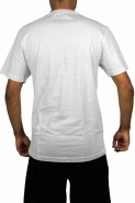 CAMISETA MCD CORVUS - MASCULINA