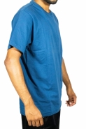 CAMISETA MCD CLASSIC ESPADA - MASCULINA