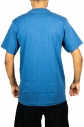 CAMISETA MCD CLASSIC ESPADA - MASCULINA