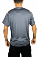 CAMISETA FINTA EXPLORER - MASCULINA