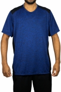 CAMISETA SELENE DRY FIT - MASCULINA