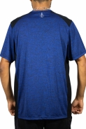 CAMISETA SELENE DRY FIT - MASCULINA