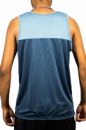 CAMISETA SELENE REGATA DRY FIT - MASCULINA