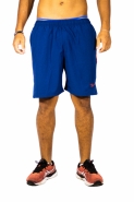 BERMUDA SPEEDO ELASTICO COM RECORTE - MASCULINA